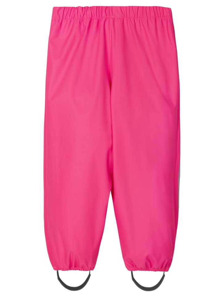 Reima Regenhose 