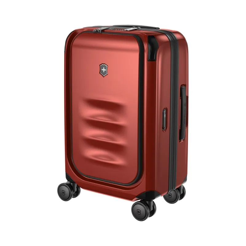 Victorinox Spectra 3.0 Frequent Flyer Carry-On Erweiterbar (55 cm) - Victorinox Red