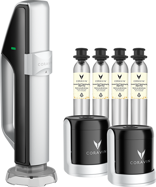 Coravin CORAVIN Sparkling