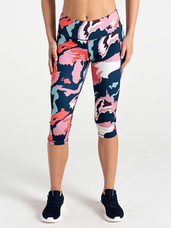 Dare 2b Trainingsleggings 