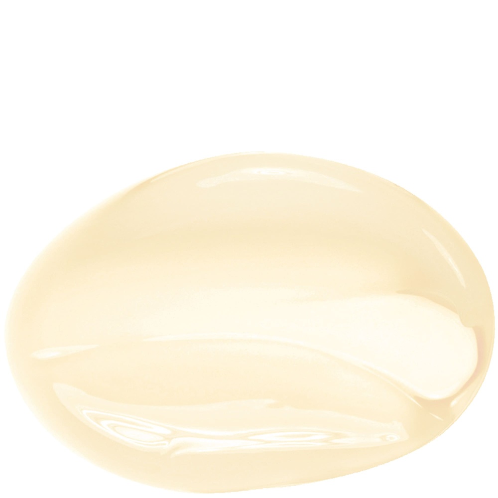Clarins Self Tan Gelée Auto-Bronzante Express Auto-Bronzant Visage & Corps