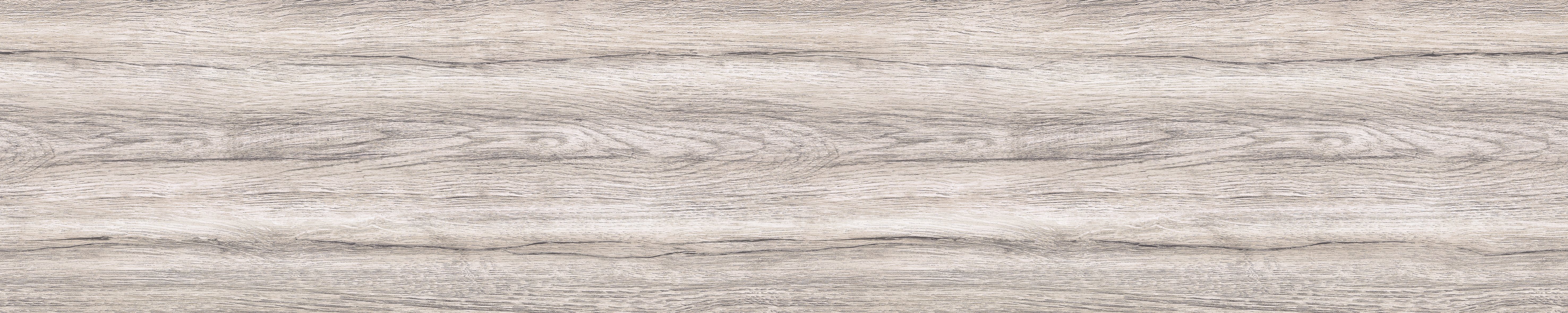 Rodnik Küchenrückwand Holz, Kunststoff Platte Monolith in PREMIUM Qualität, seidenmatte Oberfläche
