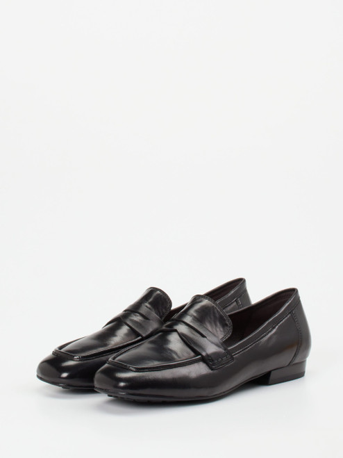 Slipper-15110090554 Ginger & Glove