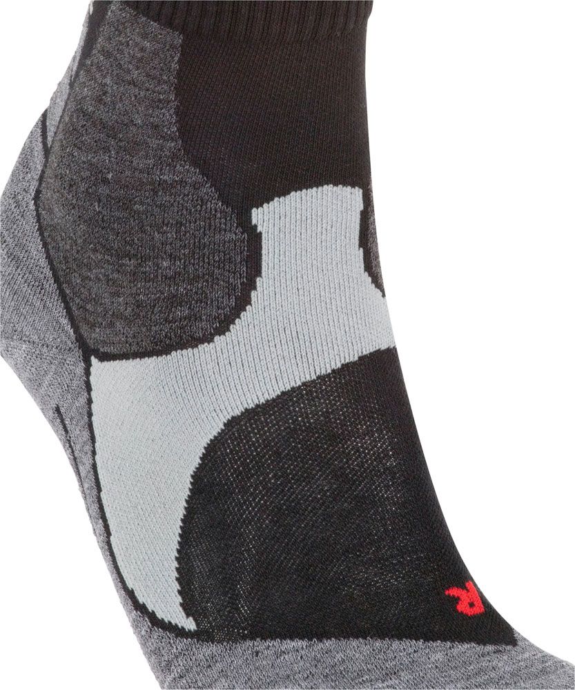 Falke BC3 Comfort - Socken kaufen | Bike-Discount