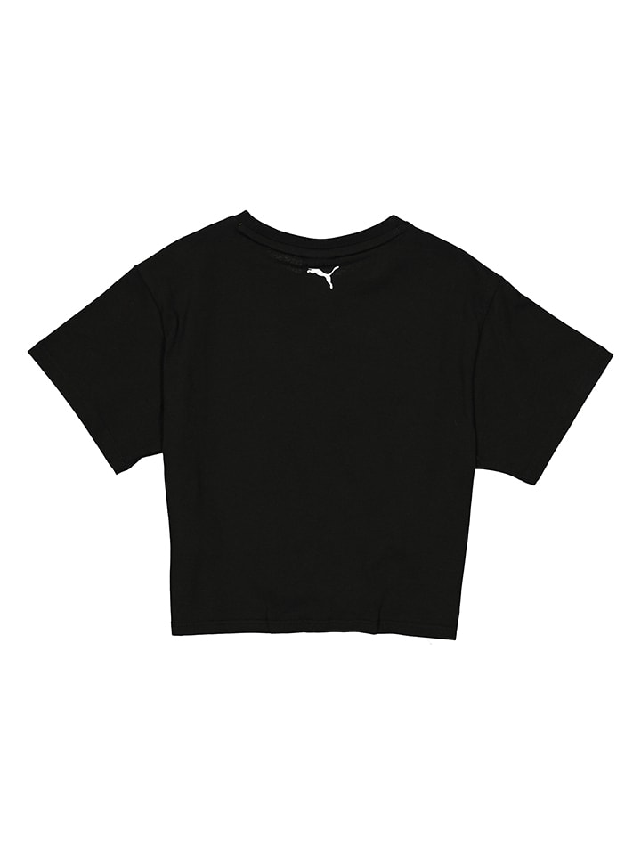 Puma Shirt 