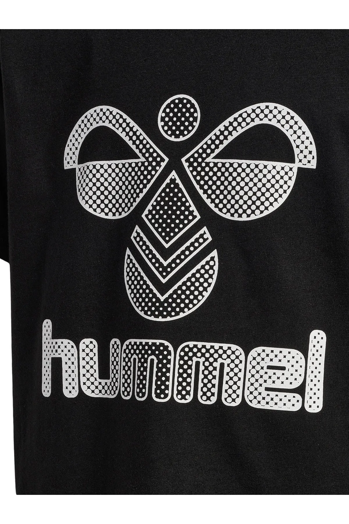hummel  hmlPROUD T-SHIRT S/S