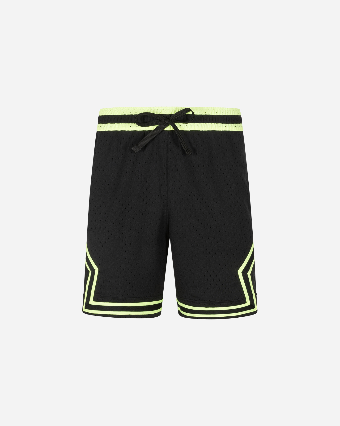 Kosz Abbigliamento Nike Jordan Sport Diamond M DX1487-016