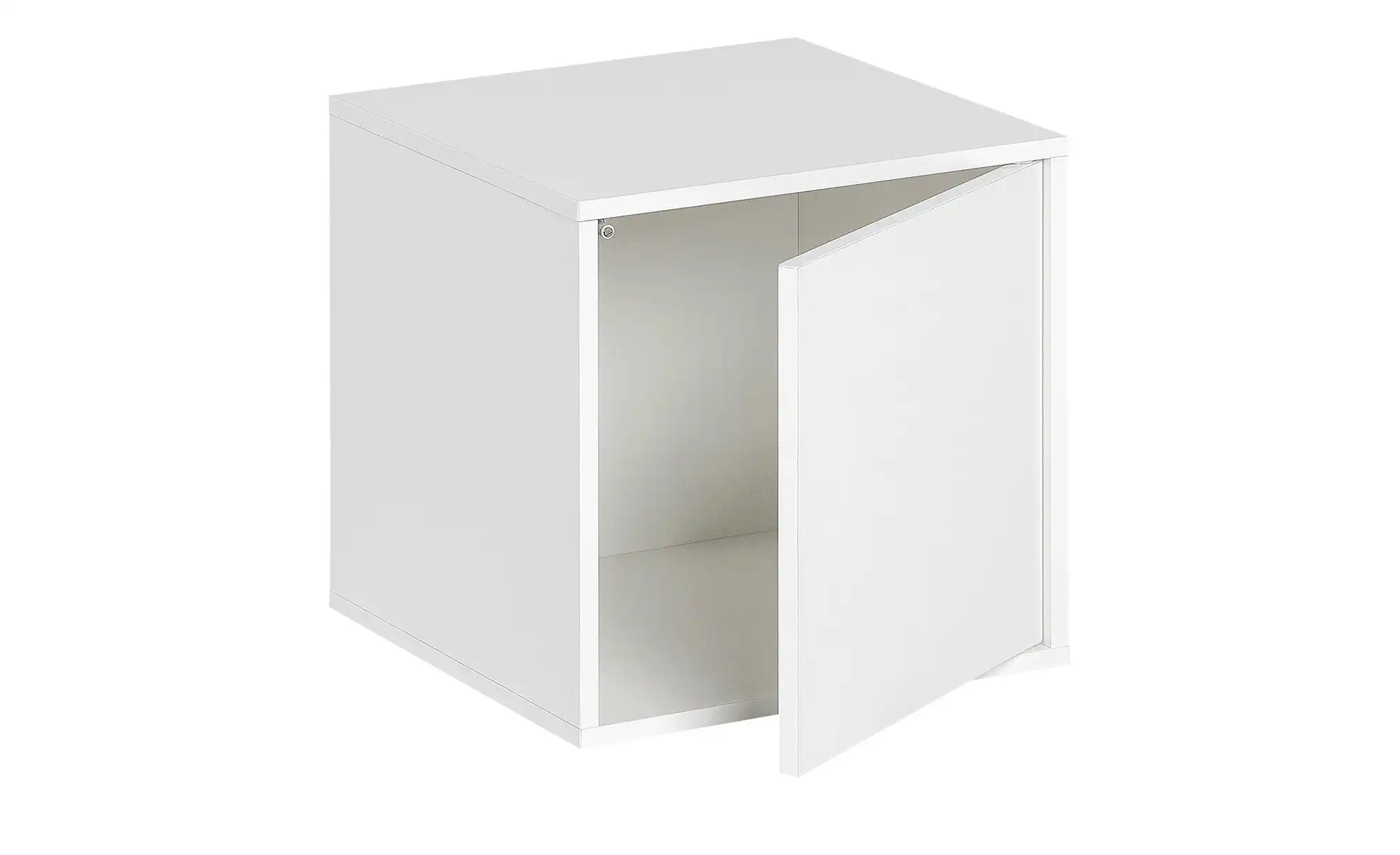 VOX Boxen Balance