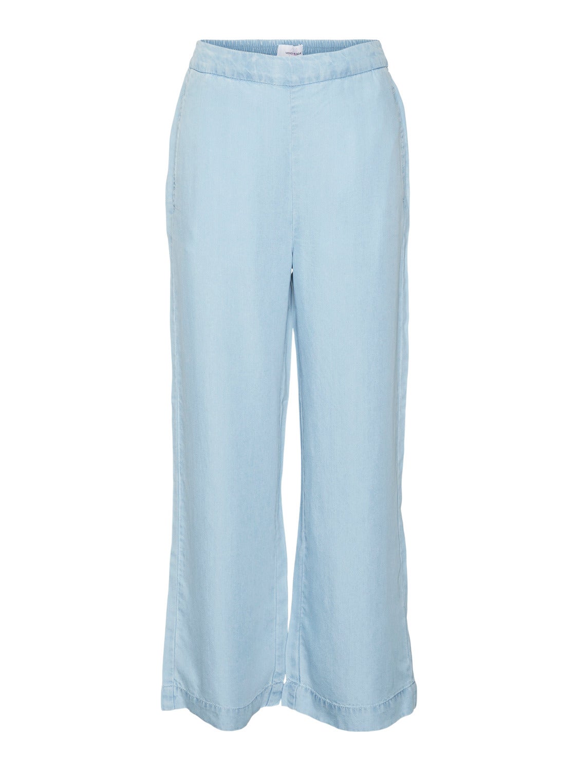 VMBREE Hohe Taille Hose