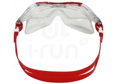 Aquasphere Vista XP