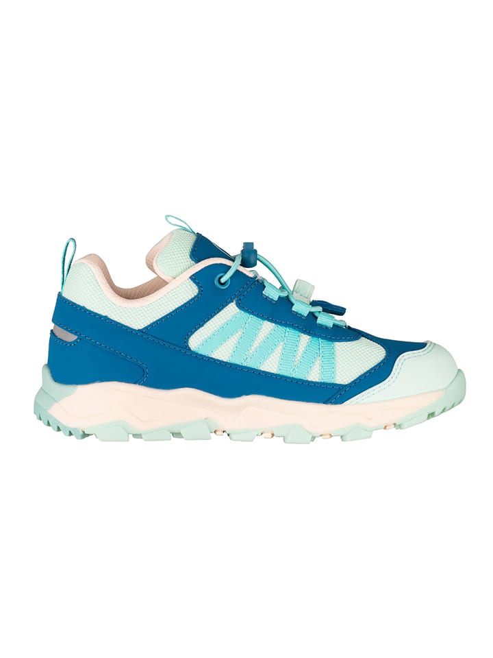 Trollkids Trekkingschuhe 
