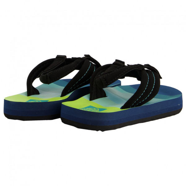 Reef - Kid's Little Ahi - Sandalen