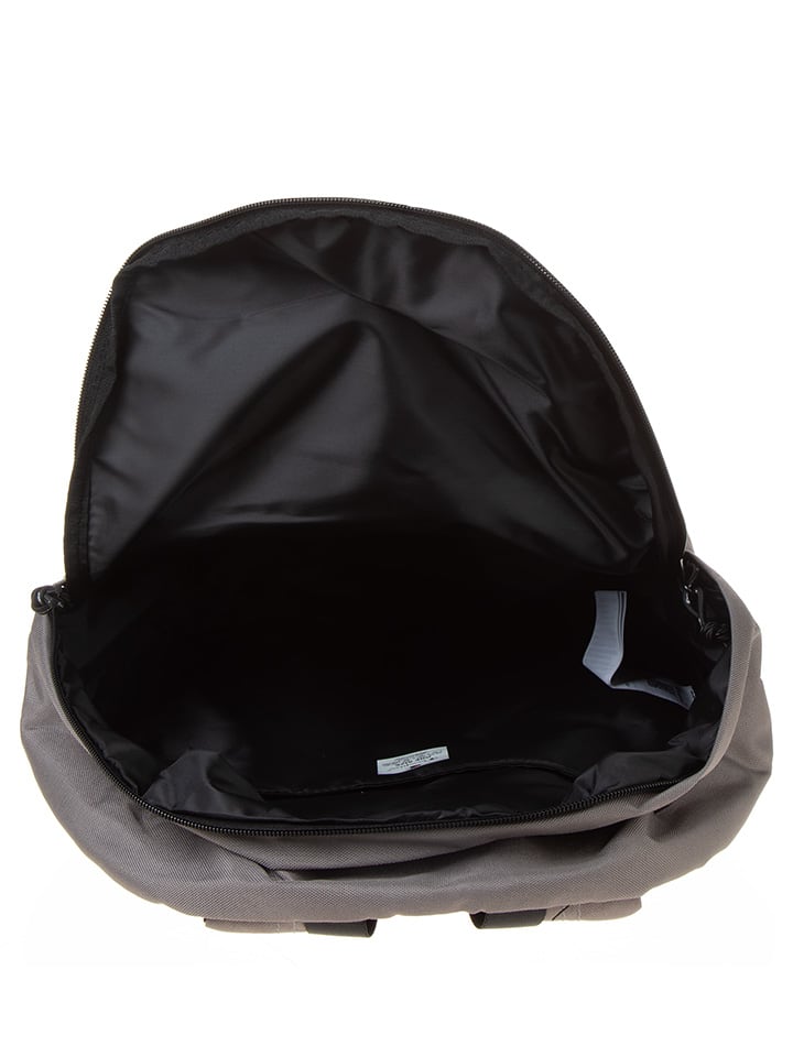 Champion Rucksack in Grau - (B)31 x (H)44 x (T)13 cm günstig kaufen onesize