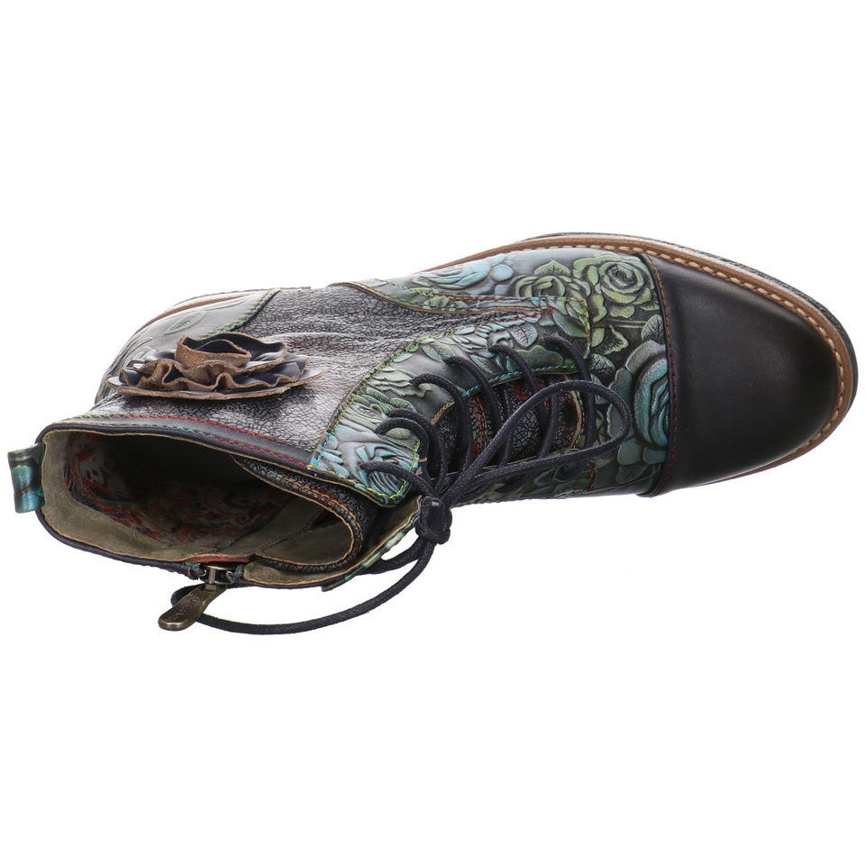 Laura Vita Racheleo Stiefelette