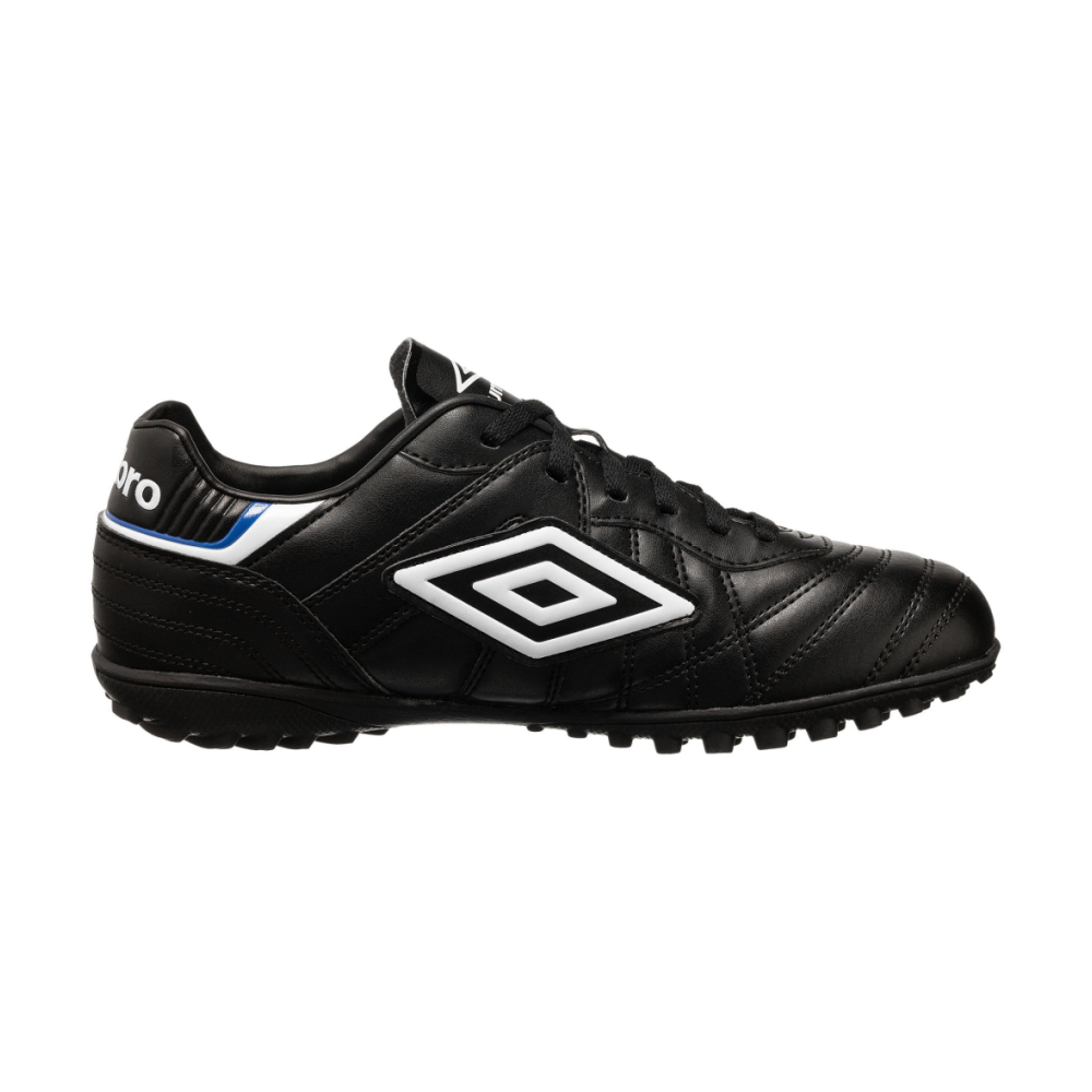 Umbro Speciali Eternal Team TF 81085U-FZ9 / schwarz