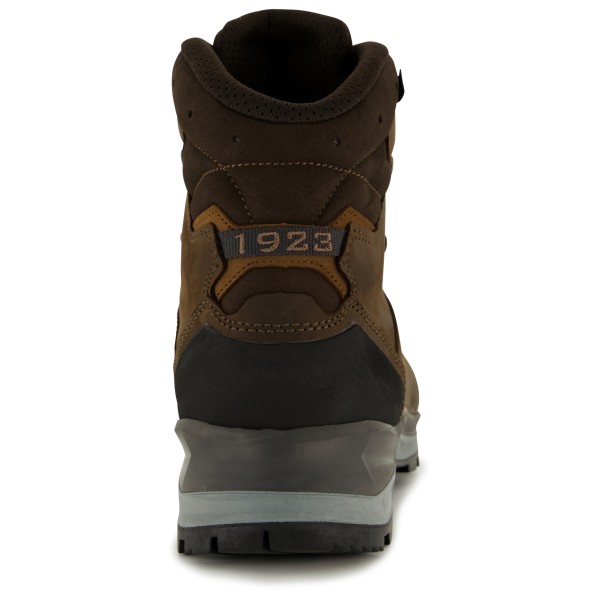 Lowa - Ranger GTX - Wanderschuhe