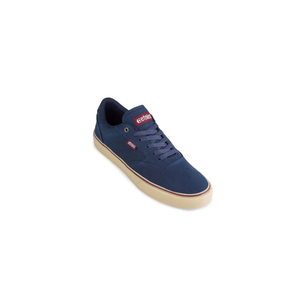 Etnies Blitz 4101000510 460 / blau