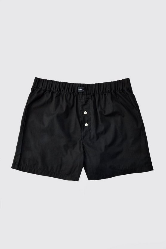3er-Pack Official Boxershorts