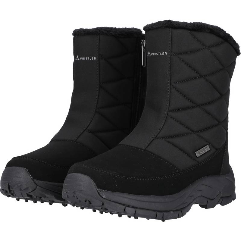 Whistler Tairon Stiefel Damen