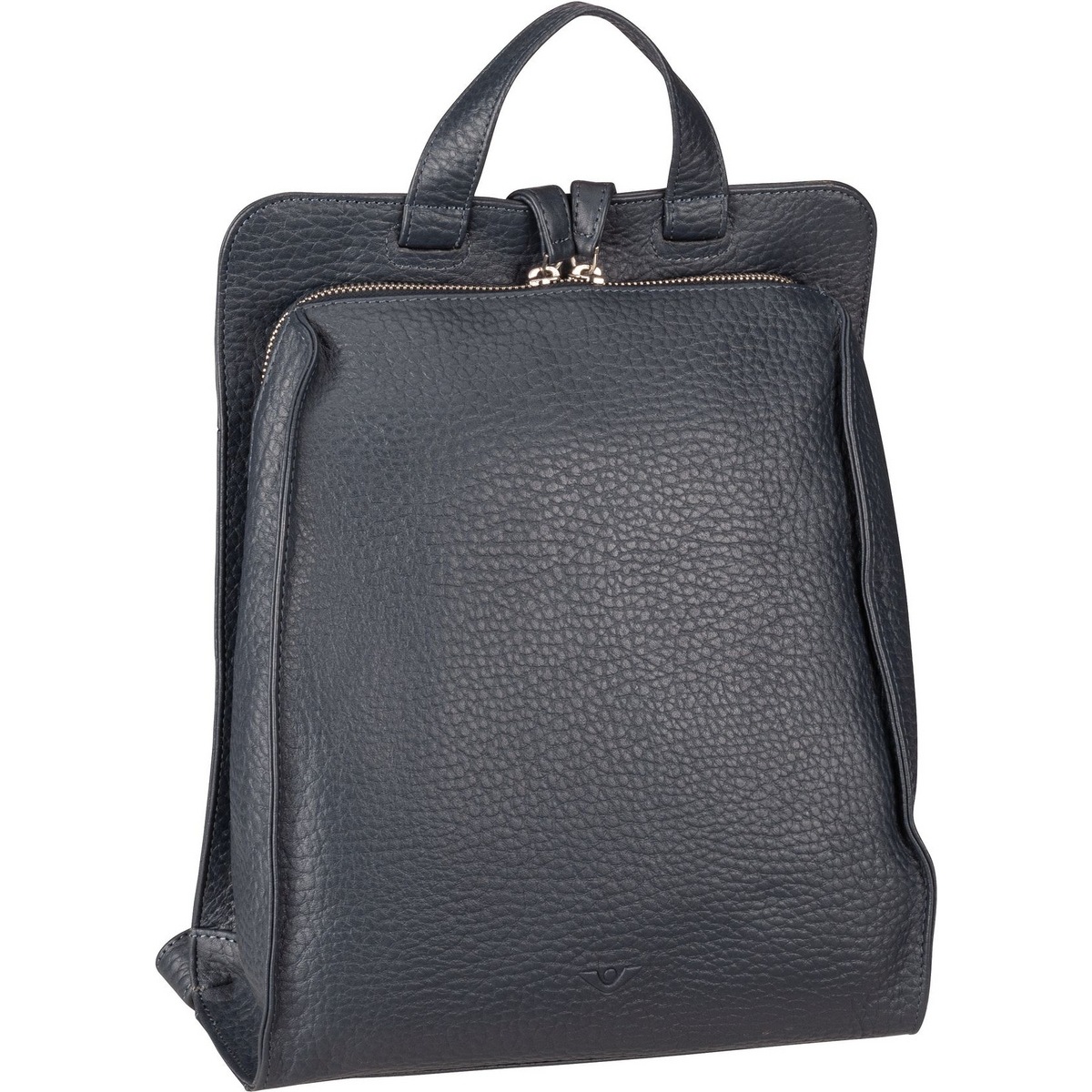 Rucksack / Backpack Hirsch 21902 Rucksack