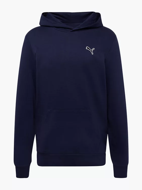 PUMA Hoodie