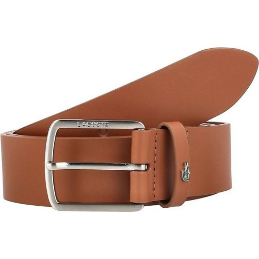 Lacoste Casual Gürtel