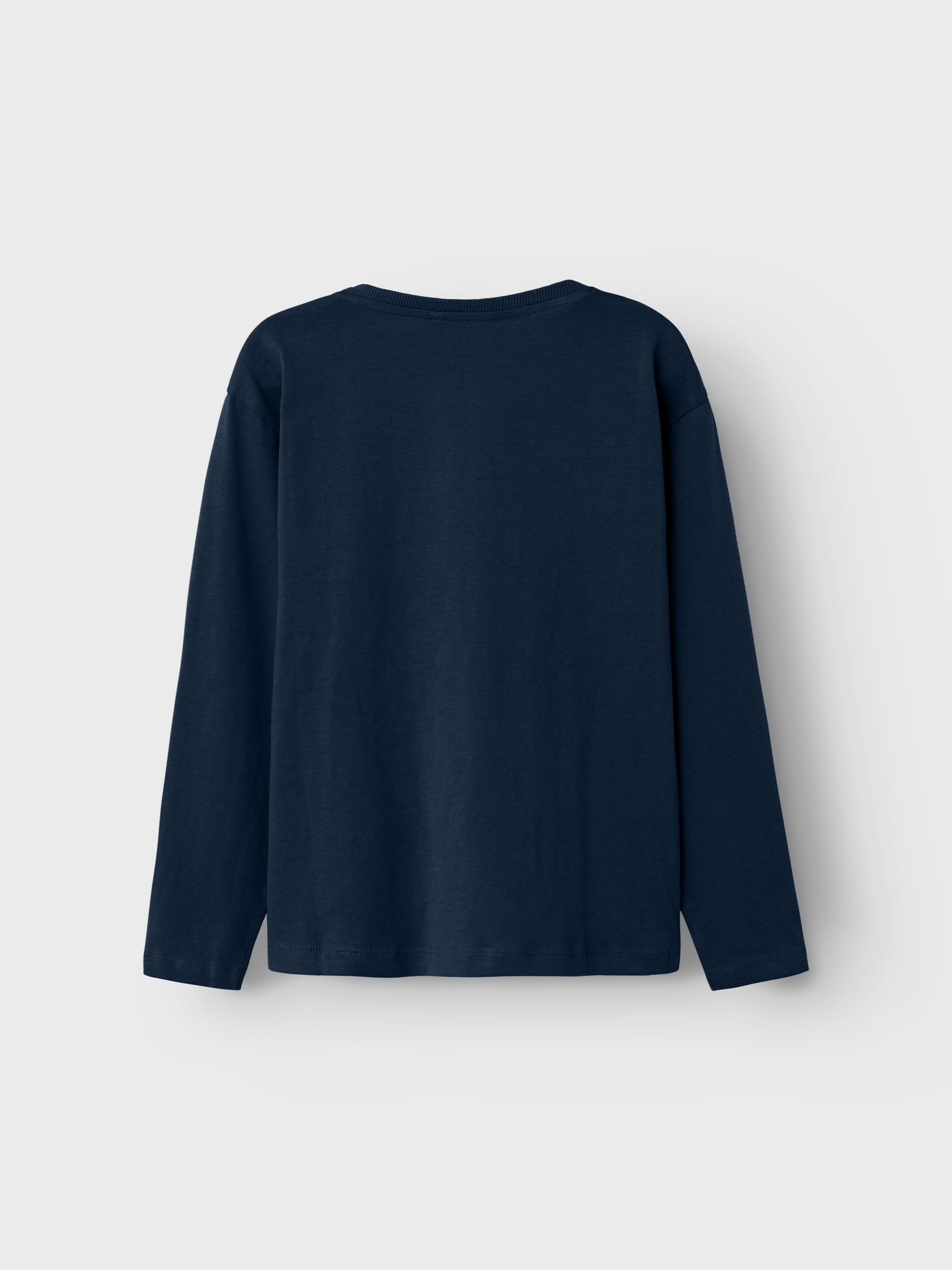 Shirt 'VAGNO'