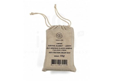 Sidas Safety Kit