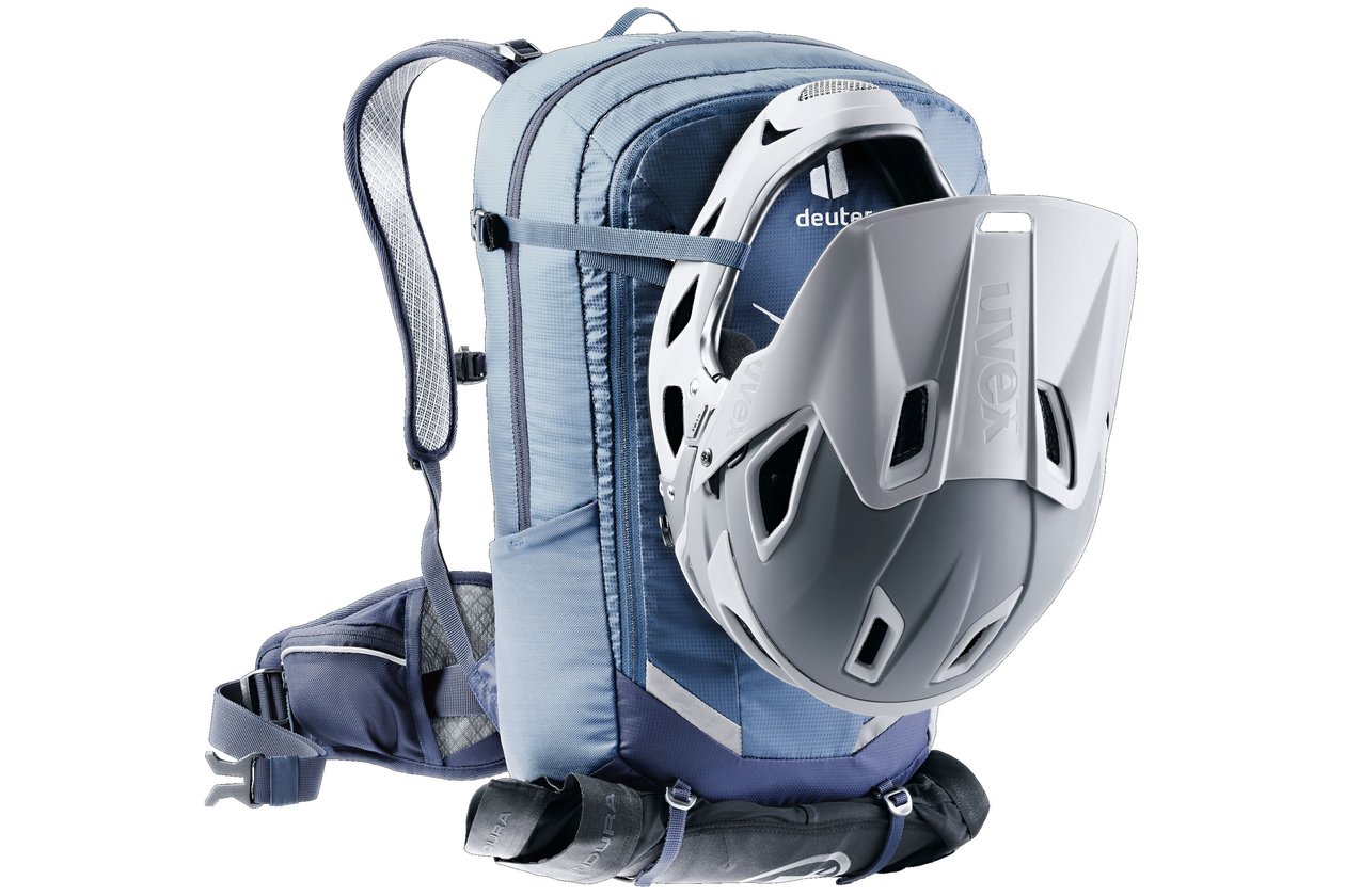 deuter Flyt 20