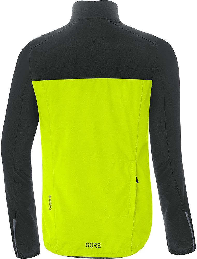 GOREWEAR Spirit GORE-TEX INFINIUM™ - Softshelljacke kaufen | Bike-Discount
