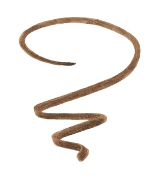Maybelline Express Brow Satin Duo Augenbrauenstift-1 Stk