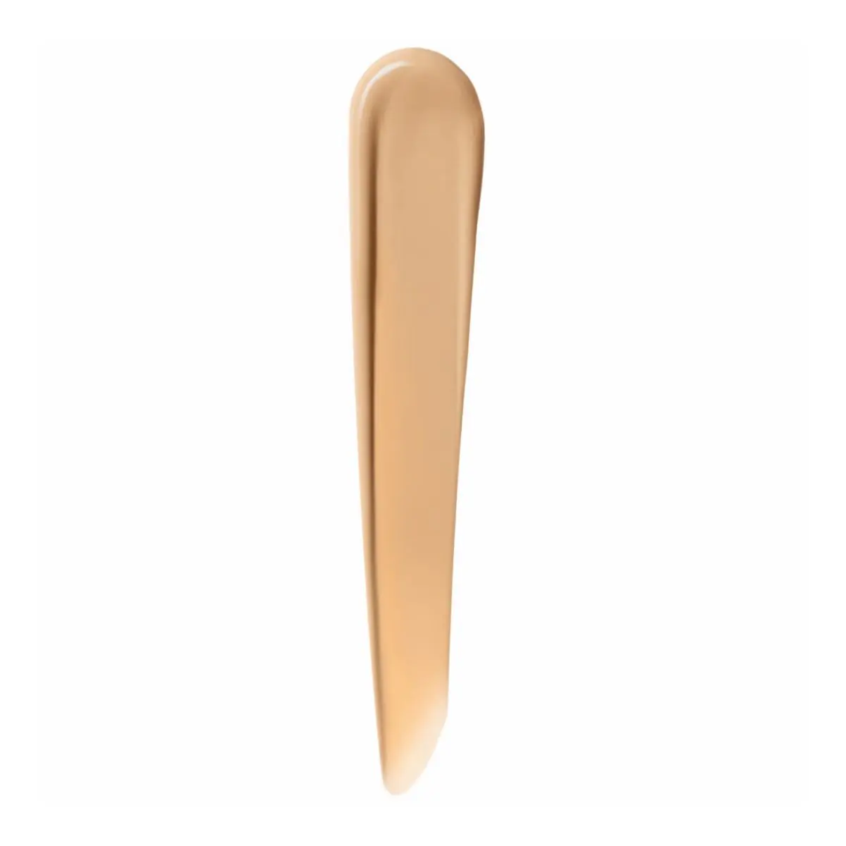 Clinique Even Better korektor + Eraser korektor za lice, 38 kamena