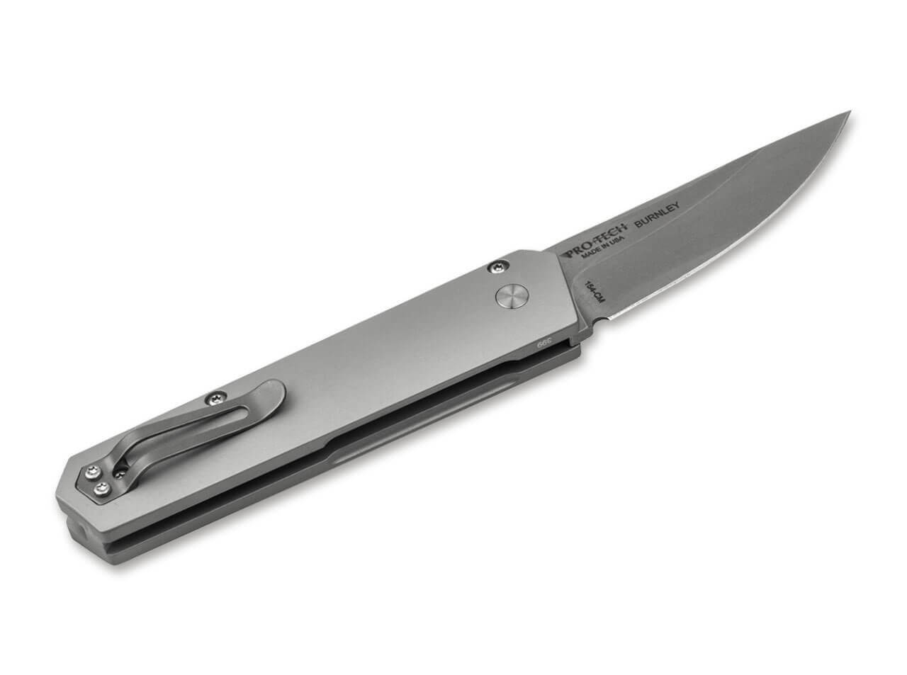 Kwaiken Compact Automatic