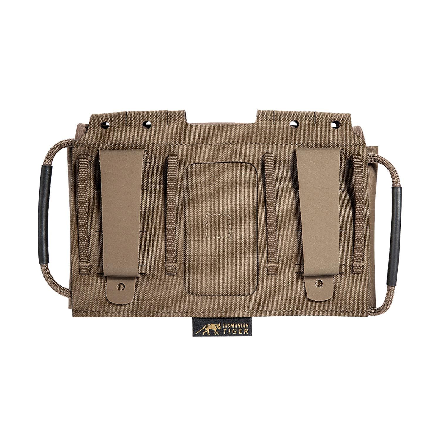 TT IFAK Pouch Dual