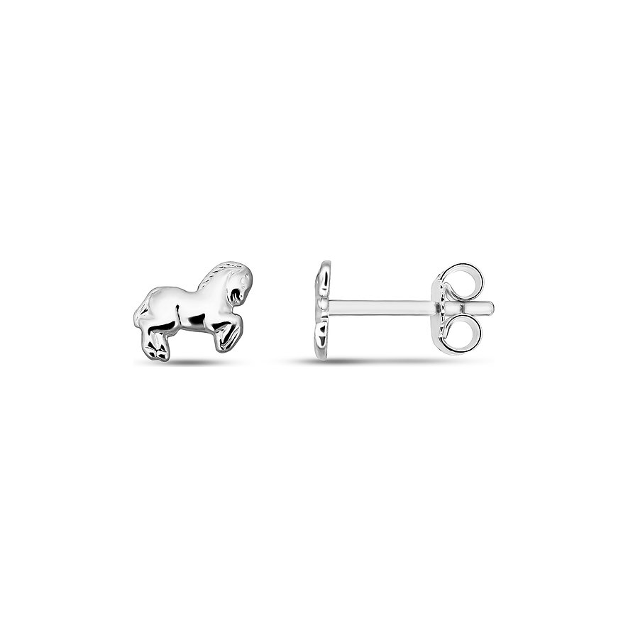 FAVS Ohrstecker
