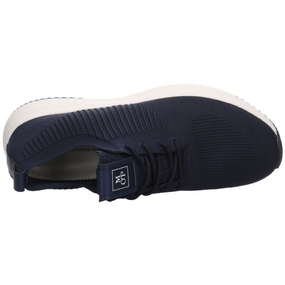 Marc o´Polo Jasper 5D Sneaker