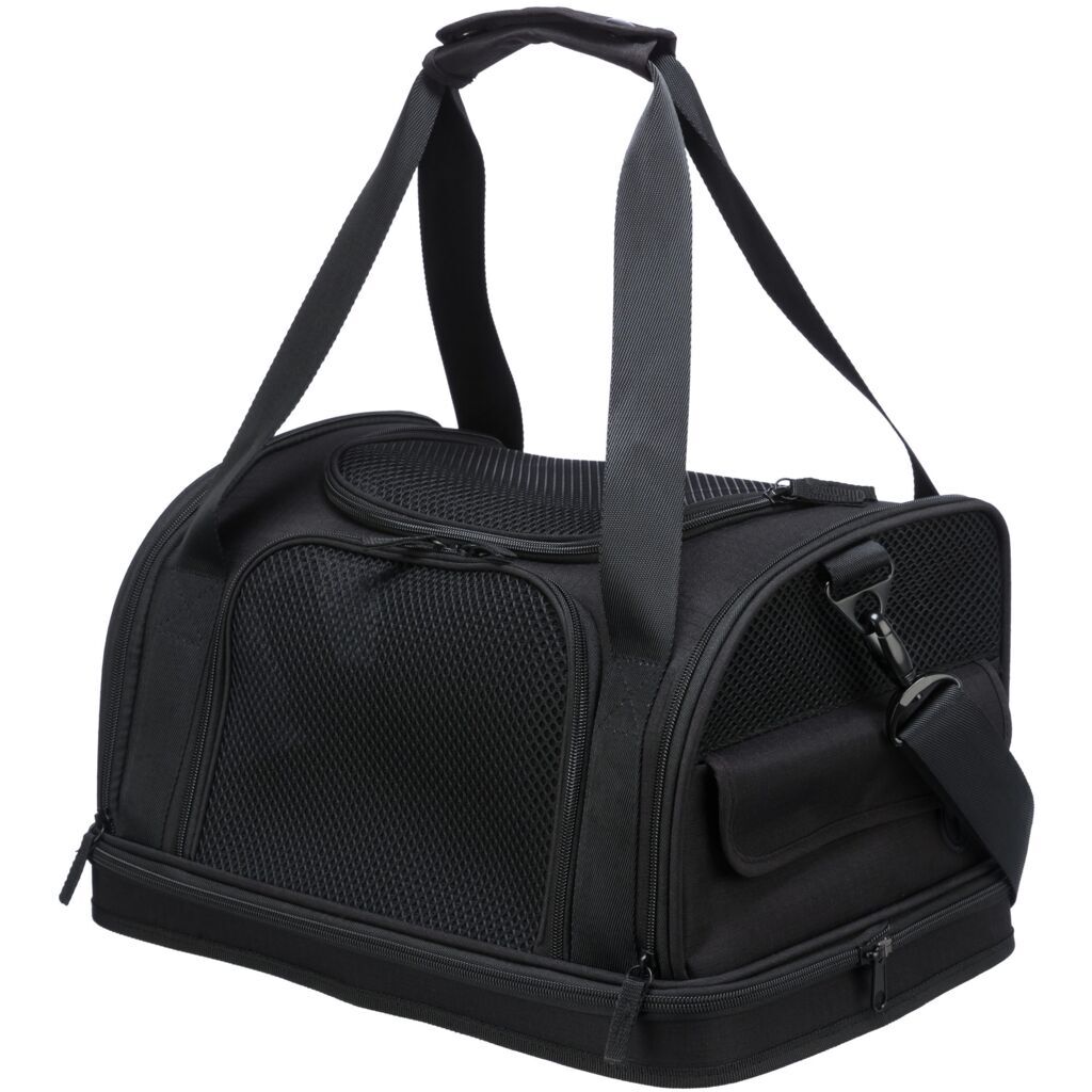 Trixie Tragetaschen Trixie Airline Tasche Fly