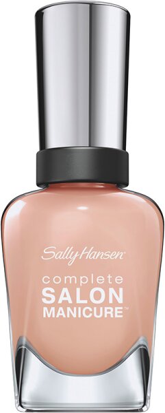 Sally Hansen Complete Salon Manicure Nagellack