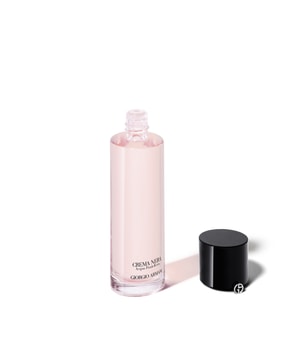 Giorgio Armani Crema Nera Acqua Pantelleria Gesichtslotion-150 ml