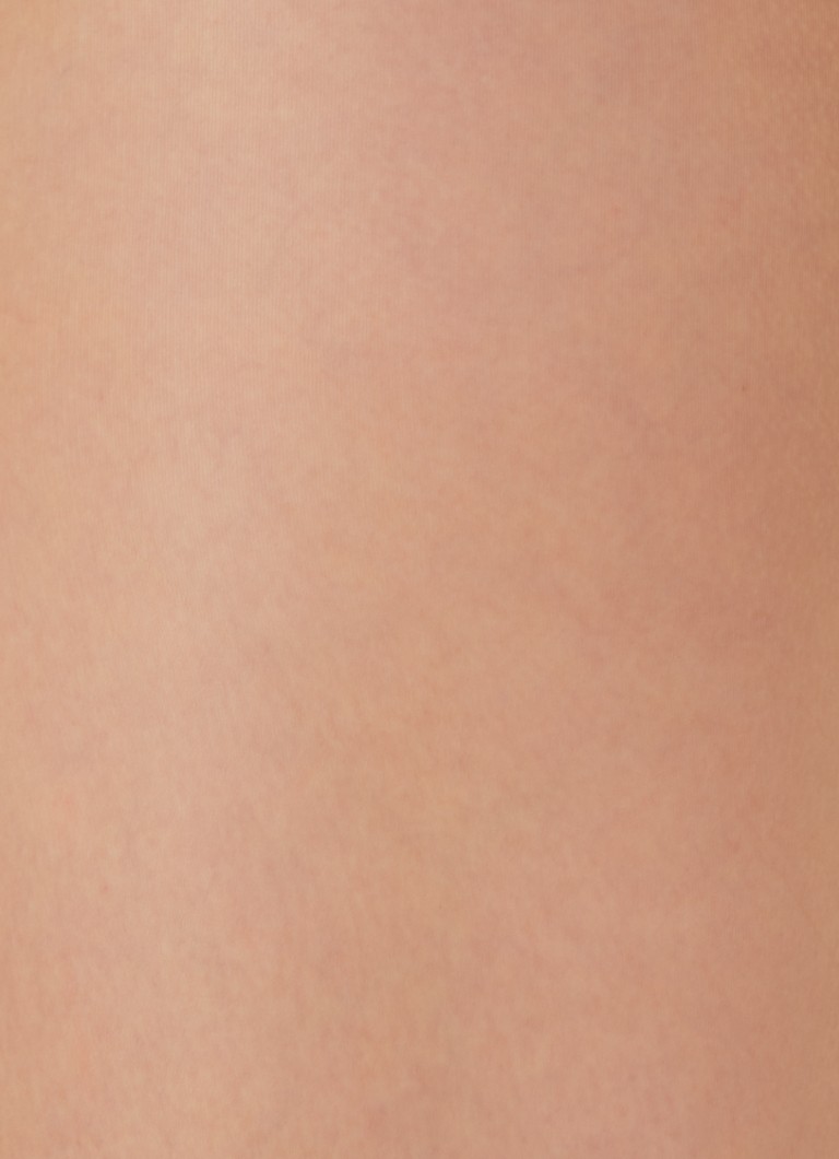 Fake Lunelle tights in 8 denier