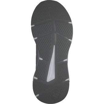 adidas Galaxy 6 Running in grau