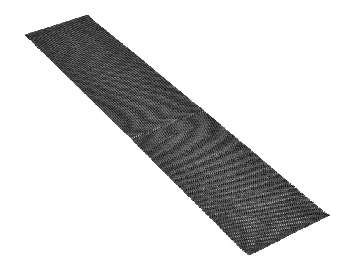 ProPlus 150 Antirutschmatte