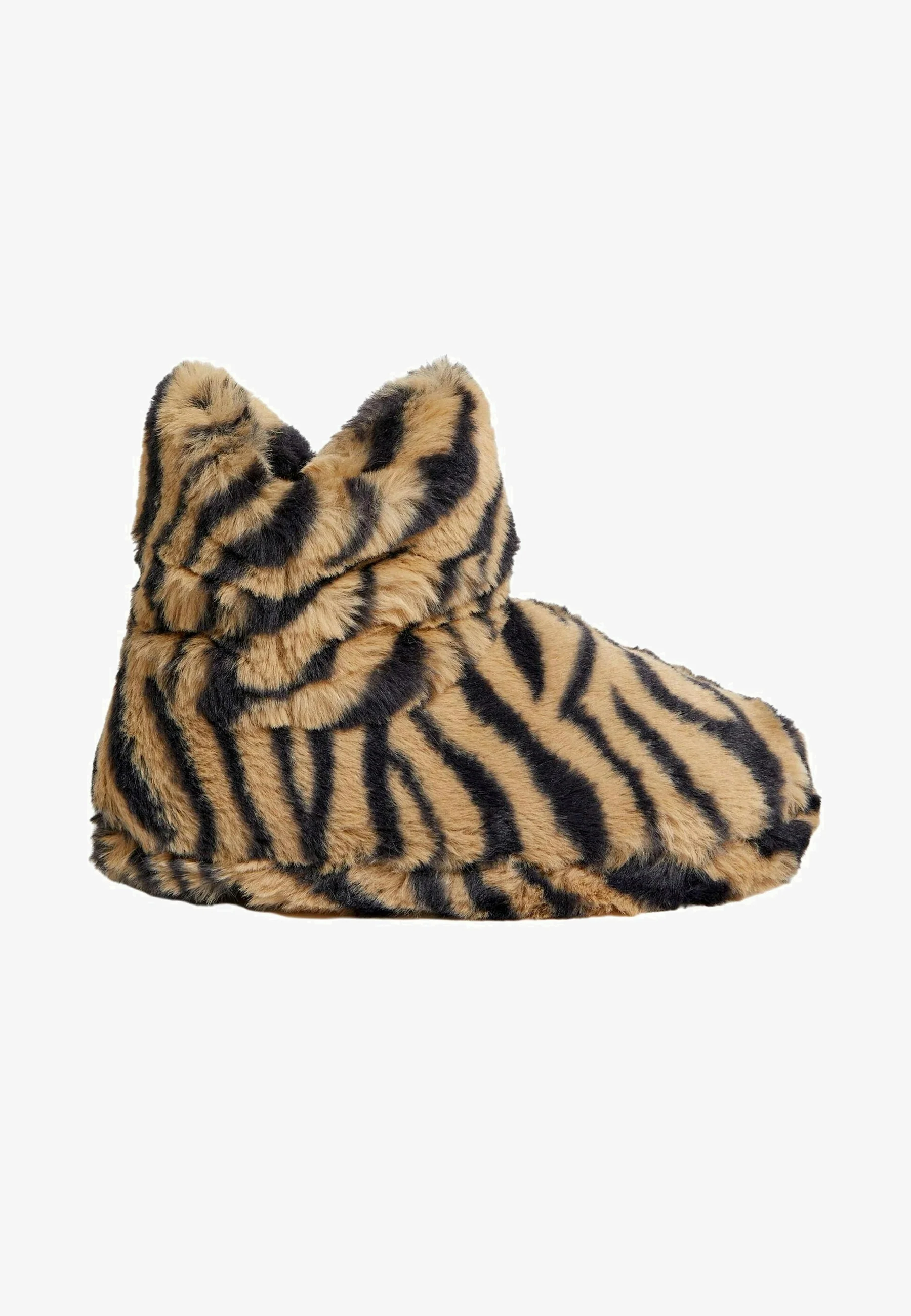 Zapatillas Marks & Spencer