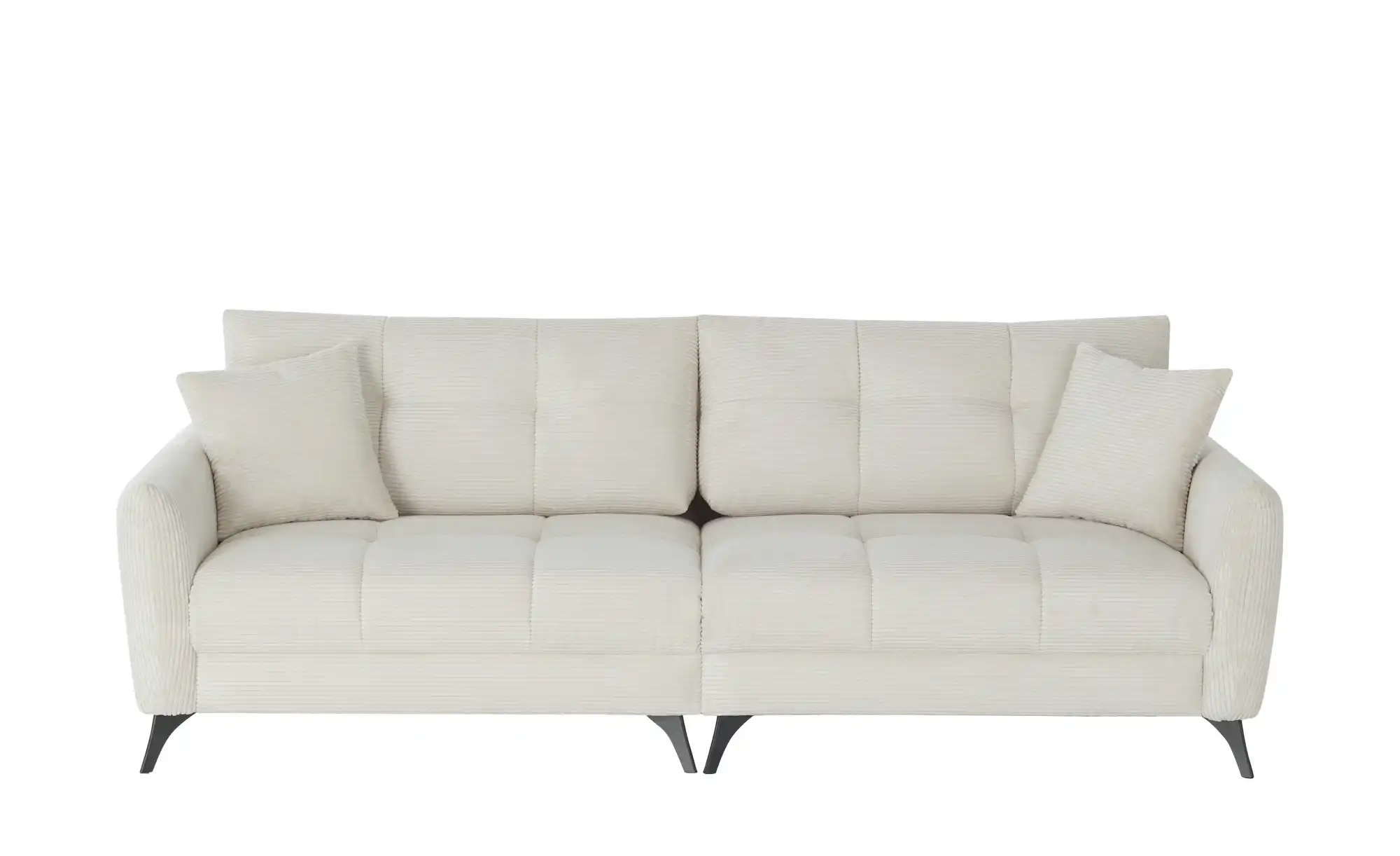 bobb Big Sofa Amelia