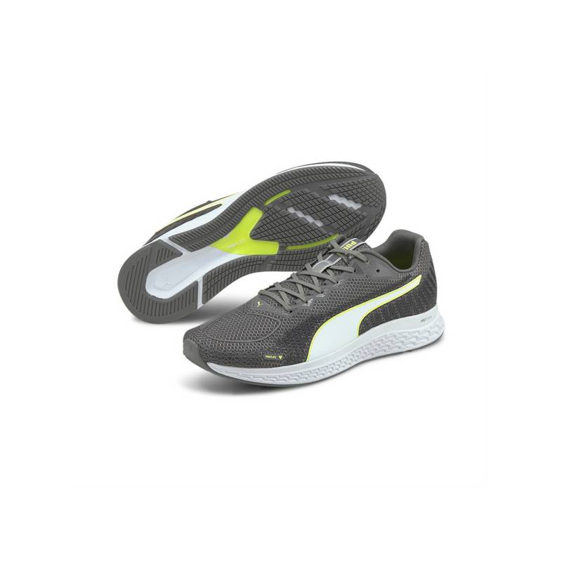 PUMA Speed Sutamina 2   F05 Laufschuh Laufschuhe Herren