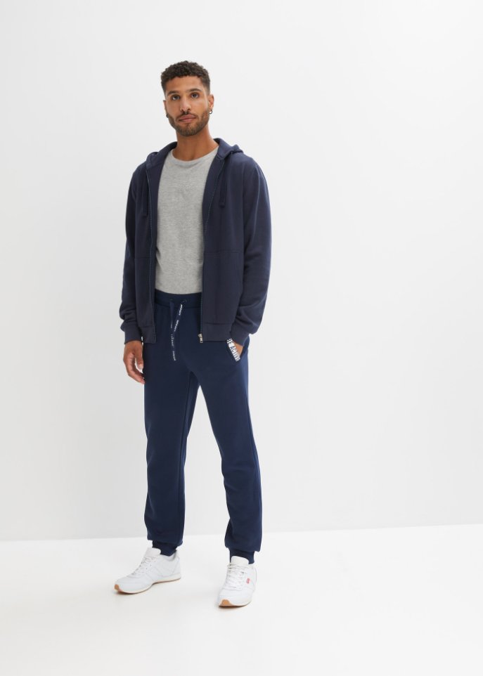 Jogginghose