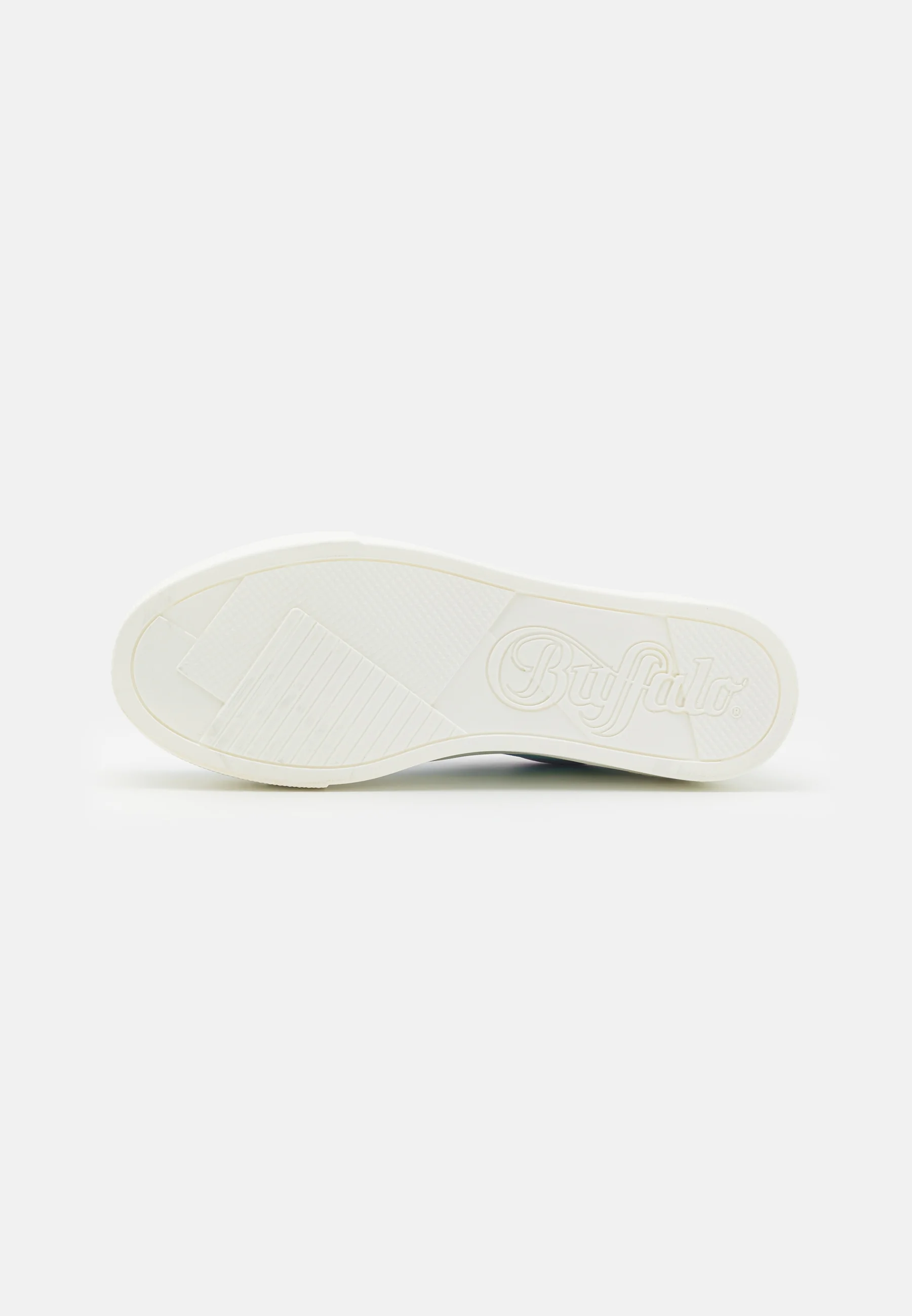 Buffalo PAIRED - Zapatillas bajas