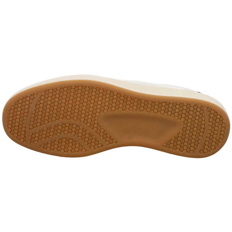 Blauer Murray 01 Sneaker