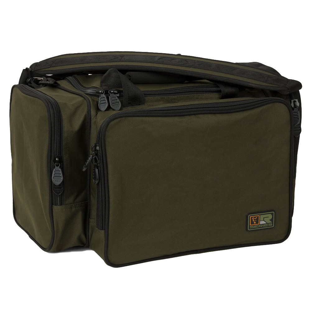 Fox Carp R-Series Carryall Medium