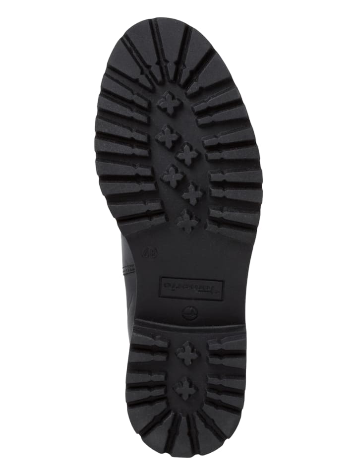 Tamaris Stiefel M2542741001 in schwarz günstig kaufen